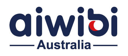 Aiwibi