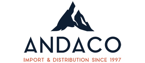 Andaco