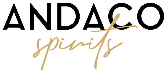 Andaco_spirits