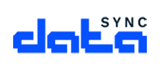 Datasync