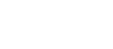 Hills_hotel