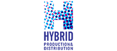 Hybrid_production