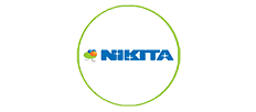 Nikita_mobile